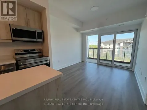 575 Conklin Road Brantford ON N3T 0B9