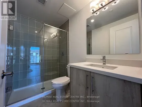 575 Conklin Road Brantford ON N3T 0B9