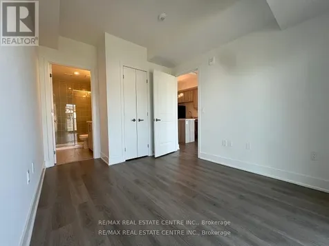 575 Conklin Road Brantford ON N3T 0B9