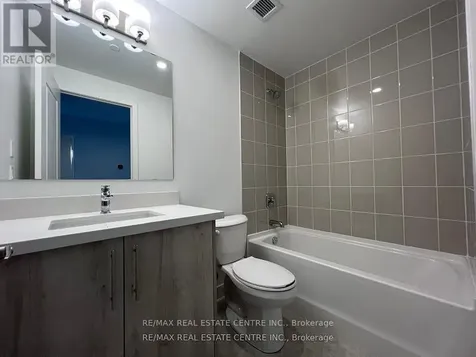 575 Conklin Road Brantford ON N3T 0B9