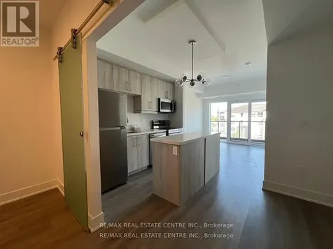 575 Conklin Road Brantford ON N3T 0B9