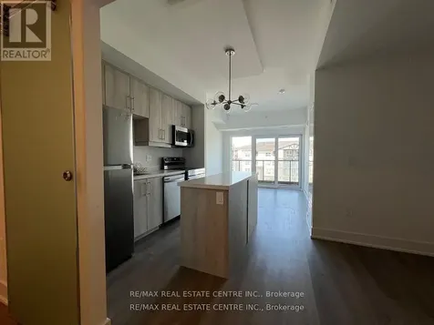 575 Conklin Road Brantford ON N3T 0B9