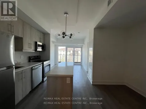 575 Conklin Road Brantford ON N3T 0B9