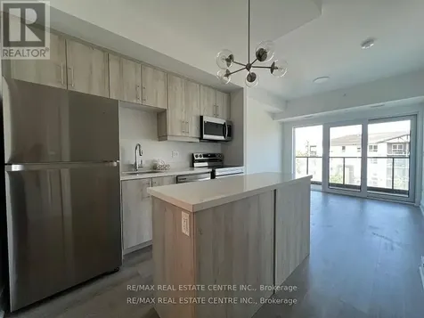575 Conklin Road Brantford ON N3T 0B9