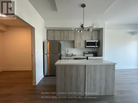 575 Conklin Road Brantford ON N3T 0B9