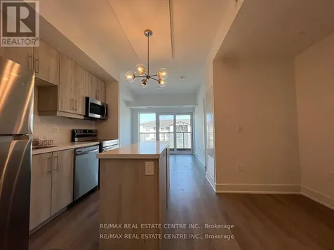 575 Conklin Road Brantford ON N3T 0B9