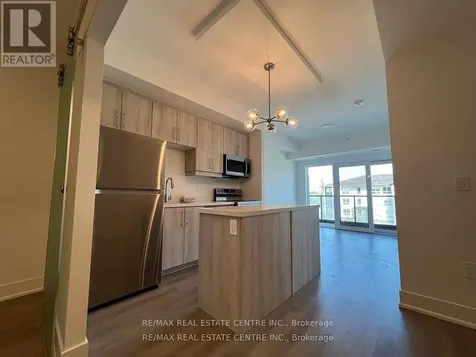 575 Conklin Road Brantford ON N3T 0B9