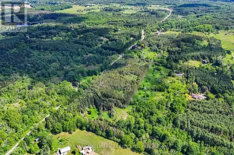 0 Humber Station Road Caledon ON L7E 0Z3
