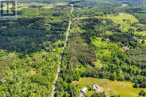 0 Humber Station Road Caledon ON L7E 0Z3