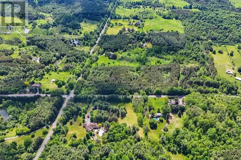 0 Humber Station Road Caledon ON L7E 0Z3