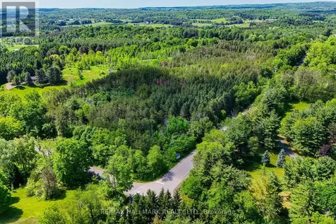 0 Humber Station Road Caledon ON L7E 0Z3