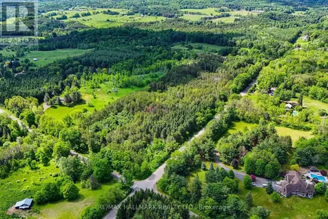 0 Humber Station Road Caledon ON L7E 0Z3