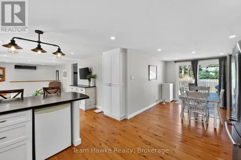 14 Sarna Drive Tiny ON L9M 0B3