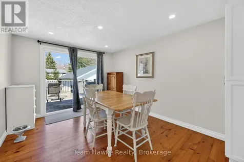14 Sarna Drive Tiny ON L9M 0B3