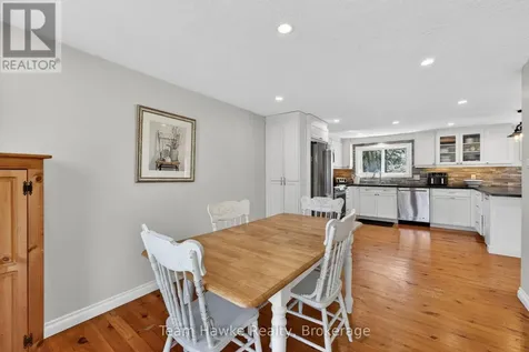 14 Sarna Drive Tiny ON L9M 0B3