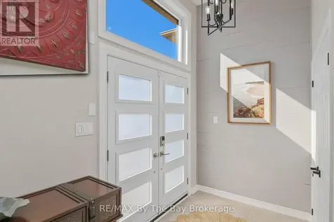 18 Maple Drive Wasaga Beach ON L9Z 0A7