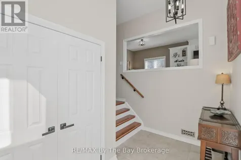 18 Maple Drive Wasaga Beach ON L9Z 0A7