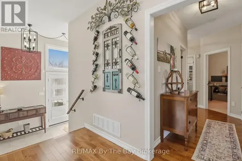 18 Maple Drive Wasaga Beach ON L9Z 0A7
