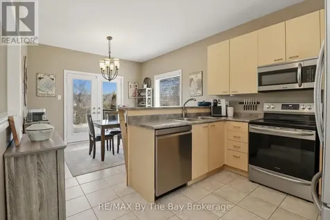 18 Maple Drive Wasaga Beach ON L9Z 0A7