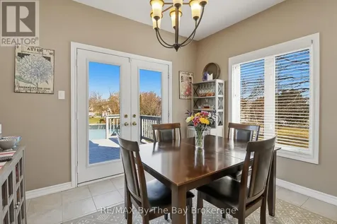18 Maple Drive Wasaga Beach ON L9Z 0A7