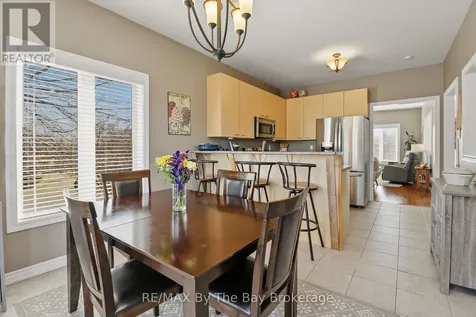 18 Maple Drive Wasaga Beach ON L9Z 0A7