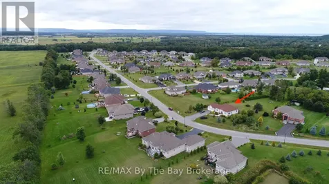 18 Maple Drive Wasaga Beach ON L9Z 0A7