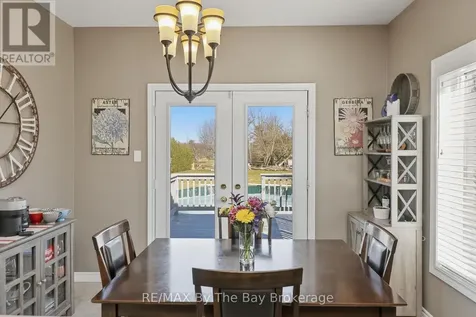 18 Maple Drive Wasaga Beach ON L9Z 0A7
