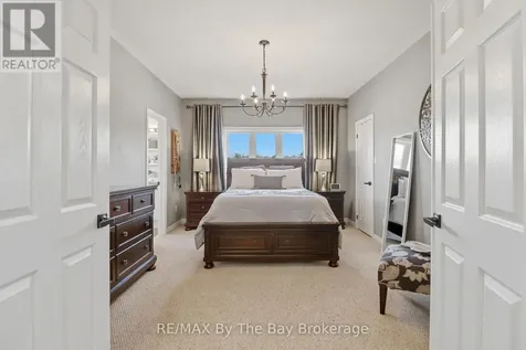 18 Maple Drive Wasaga Beach ON L9Z 0A7