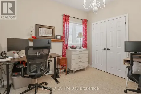 18 Maple Drive Wasaga Beach ON L9Z 0A7