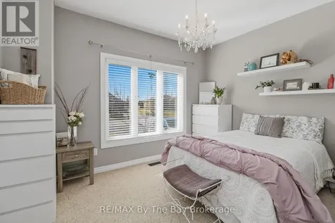 18 Maple Drive Wasaga Beach ON L9Z 0A7