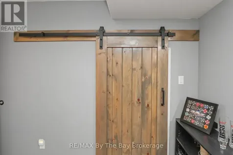 18 Maple Drive Wasaga Beach ON L9Z 0A7