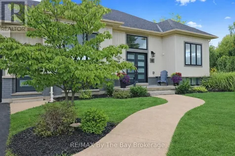 18 Maple Drive Wasaga Beach ON L9Z 0A7