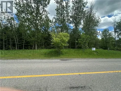 216 Mountsberg Road Hamilton ON L0P 1B0