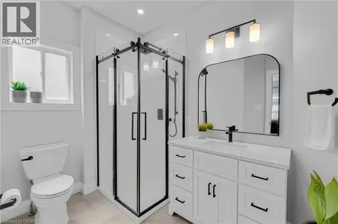 4014 Jarvis Crescent Burlington ON L7M 4K1