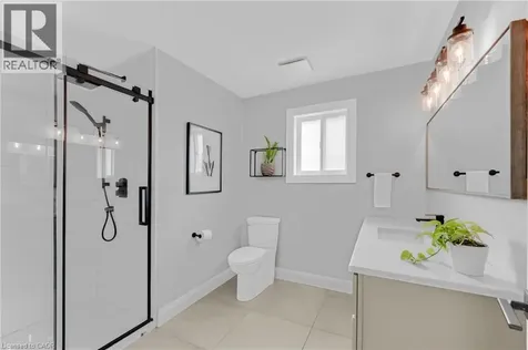 4014 Jarvis Crescent Burlington ON L7M 4K1