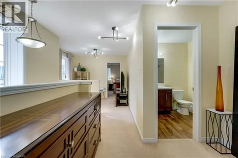 538 Beaumont Crescent Kitchener ON N2A 0A9