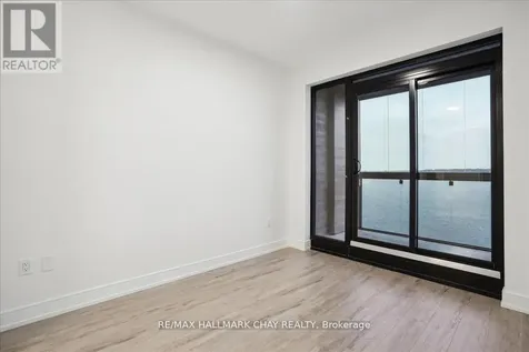 185 Dunlop Street East Barrie (lakeshore) ON L4M 0M7