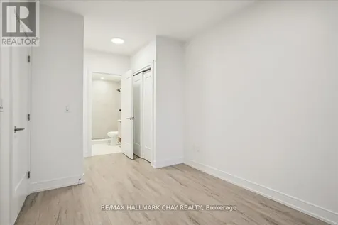 185 Dunlop Street East Barrie (lakeshore) ON L4M 0M7