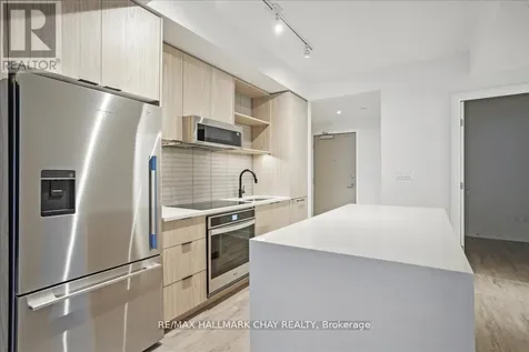 185 Dunlop Street East Barrie (lakeshore) ON L4M 0M7