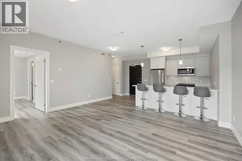 728 Brownstone Drive Tecumseh ON N9K 0C4