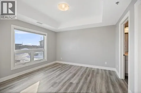 728 Brownstone Drive Tecumseh ON N9K 0C4