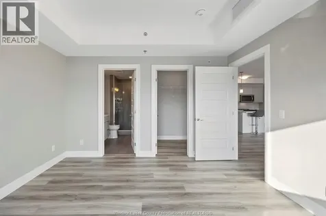 728 Brownstone Drive Tecumseh ON N9K 0C4