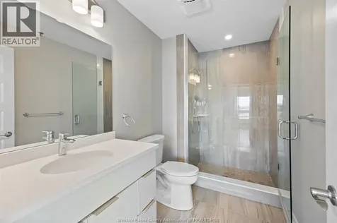 728 Brownstone Drive Tecumseh ON N9K 0C4