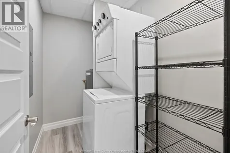 728 Brownstone Drive Tecumseh ON N9K 0C4