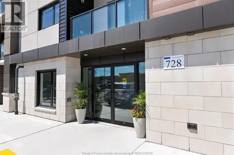 728 Brownstone Drive Tecumseh ON N9K 0C4