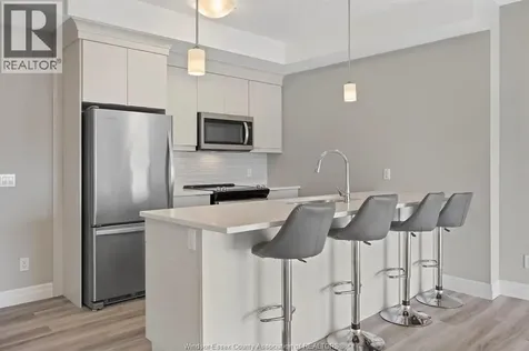 728 Brownstone Drive Tecumseh ON N9K 0C4