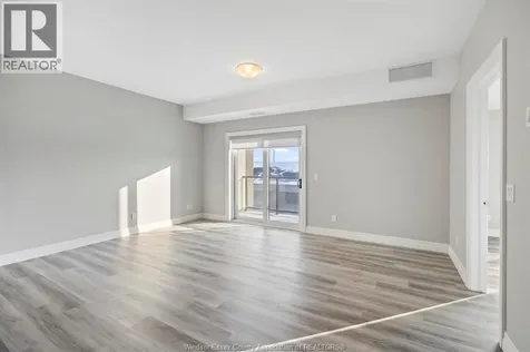 728 Brownstone Drive Tecumseh ON N9K 0C4
