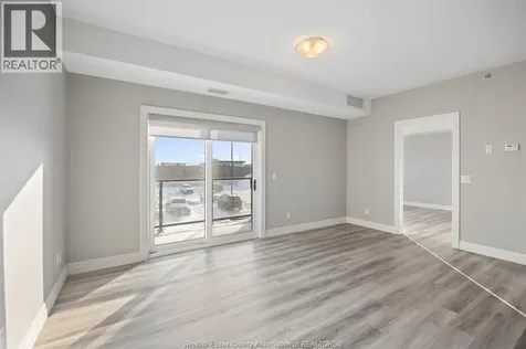 728 Brownstone Drive Tecumseh ON N9K 0C4