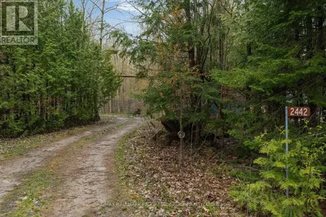 2442 Champlain Road Tiny ON L9M 0C9