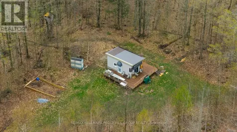 2442 Champlain Road Tiny ON L9M 0C9